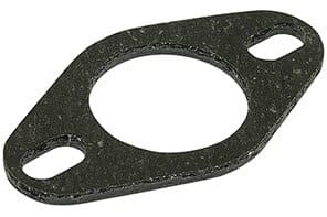 S6-91ET002 Kit Guarnizione Marmitta Stage6 PRO REPLICA, Minarelli