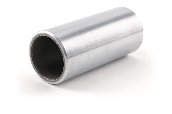 M2312806B Mozzo per Variatore Malossi “MULTIVAR”, COD: M2312806B