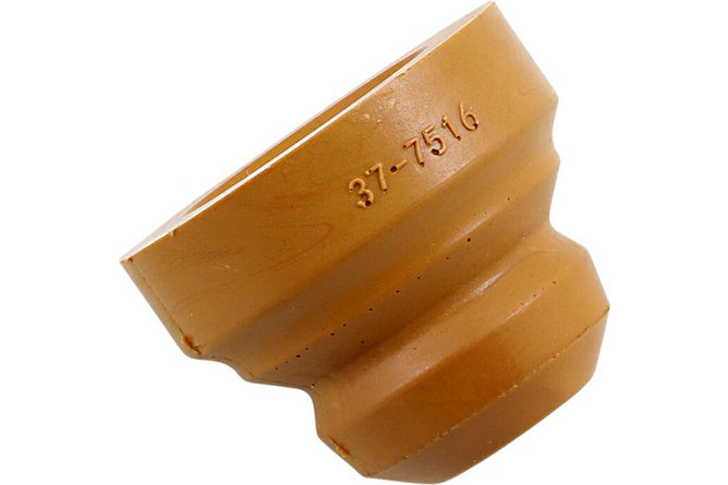 MR13140648 Rear shock absorber rubber buffer KTM / Husqvarna / Gags Gas