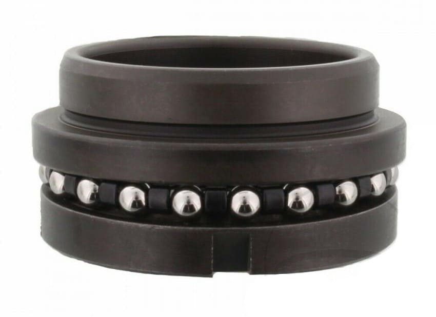 65069345 65069345 upper steering bearing piaggio fly 125 4t/3v ie 2014 (apac)