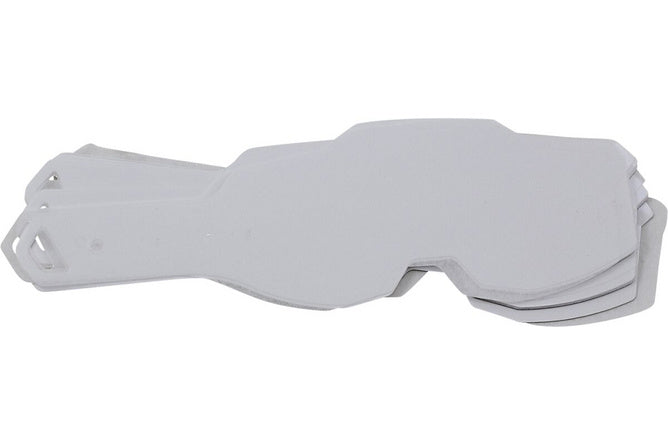 MR26020674 Tear Offs Oakley Airbrake (x 20)