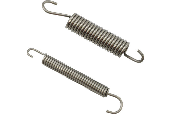 s6-5614005 cvt-kit oversize r/t, incluso correttore di coppia cinghia e variatore piaggio braccio corto, COD: S6-5614005