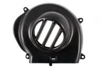 142580200 flywheel cover rms piaggio zip 50 1995-1996