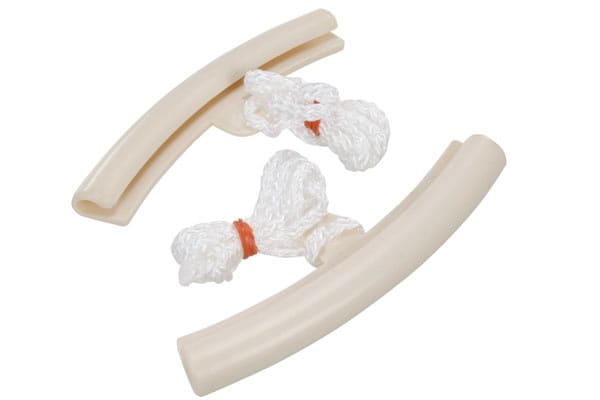 MF99.00909 Protezione Cerchio, COD: MF99.00909