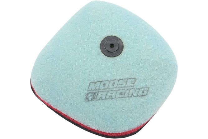MR10112319 Filtro Aria Moose Racing KTM / Husqvarna / Gasgas pre-oliati