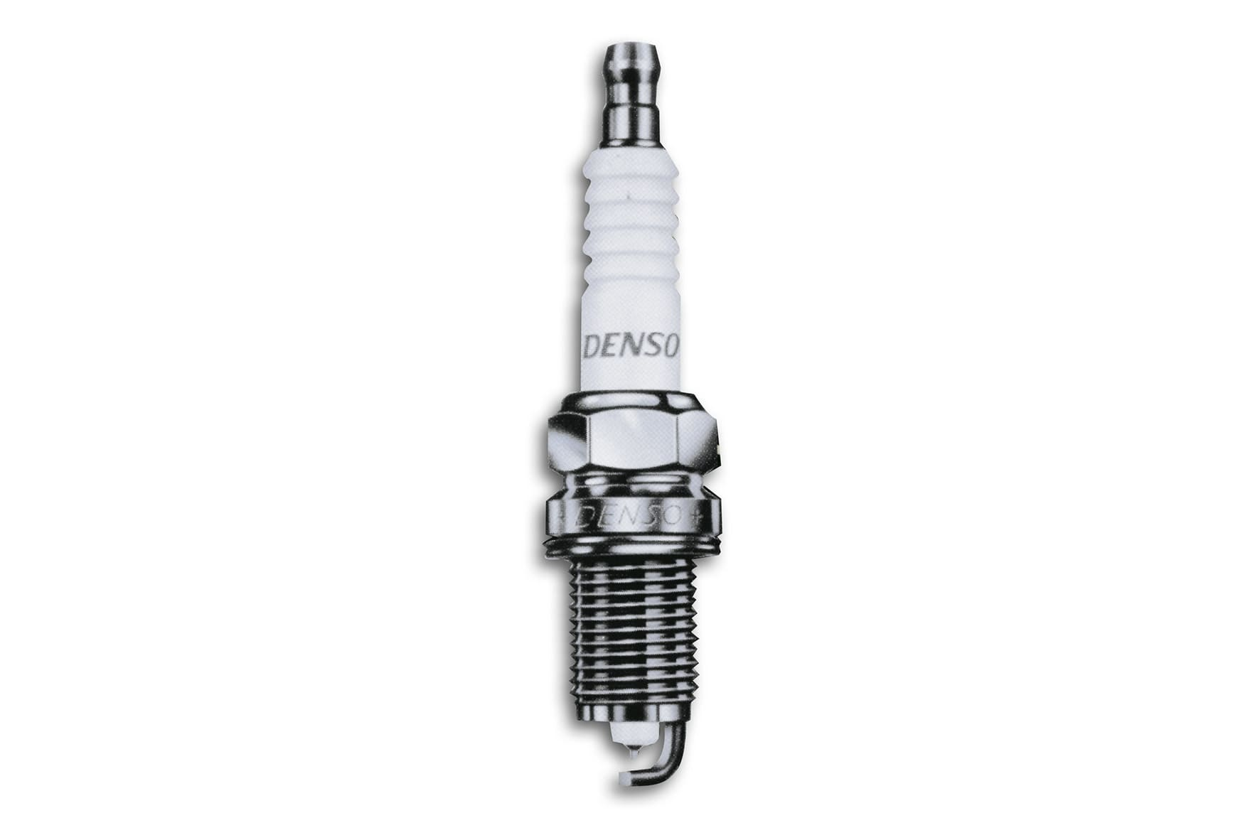 637411.p0 spark plug denso w31 fp-t malossi