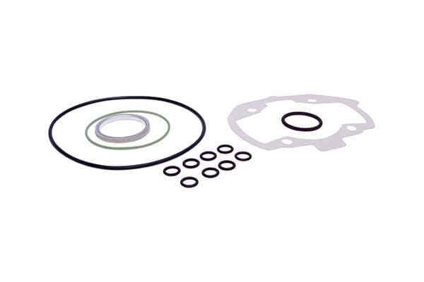 P209.0456 Kit Guarnizione Polini, Peugeot orizzontale LC, d=47mm