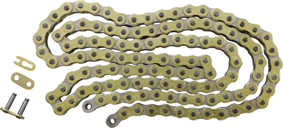 MRM57500120 Catena 428 Moose Racing RXP Pro-MX 120 maglie, COD: MRM57500120