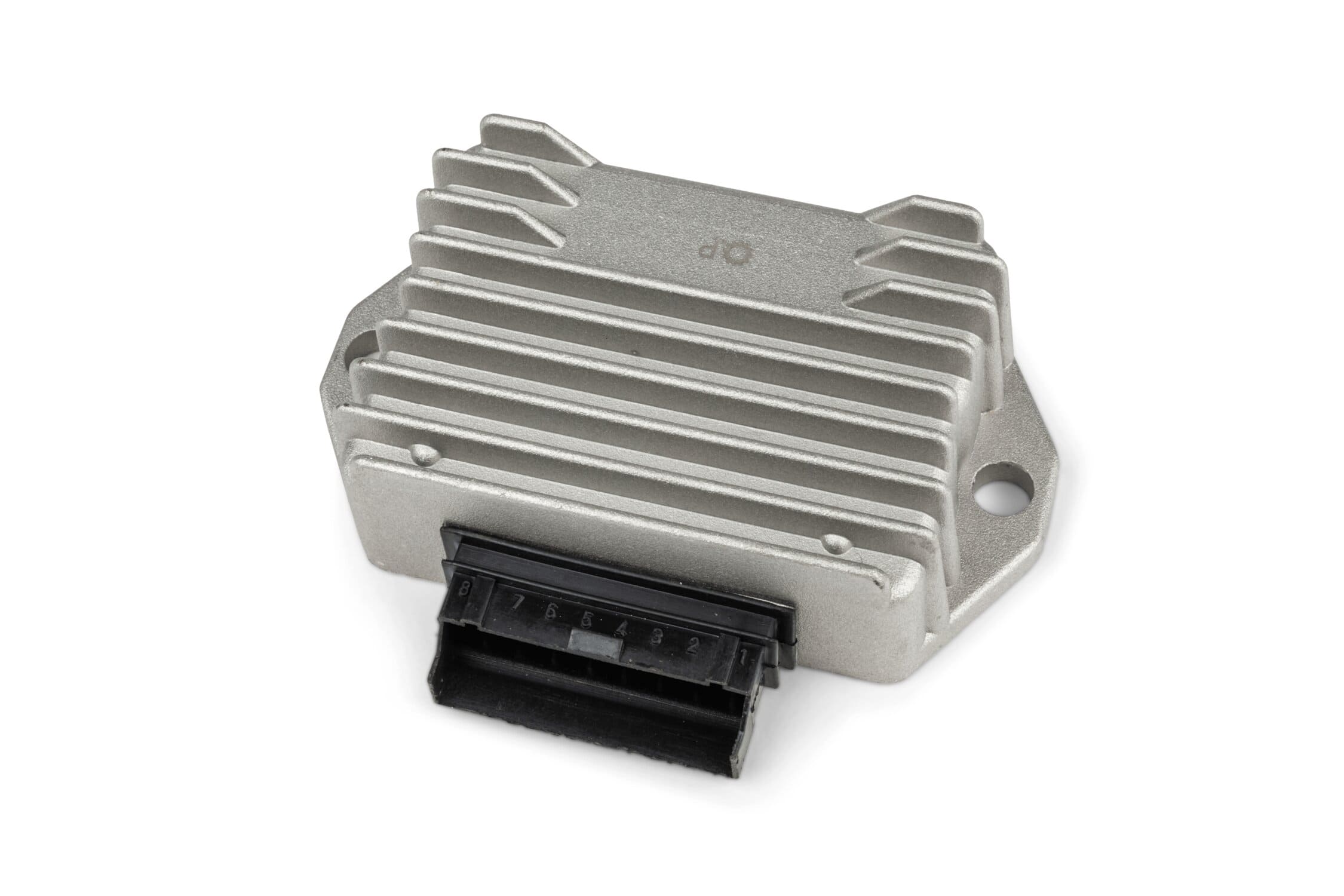 REGOLATORE ORIGINALE PIAGGIO VESPA PX 125 150 200 PK 50 125 N V HP APE 50