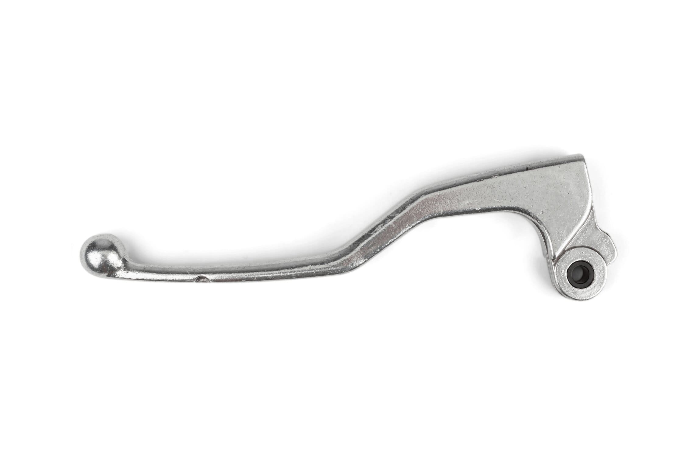 OE-RIE0000.830.8301 Leva Frizione OEM Rieju MRT, COD: OE-RIE0000.830.8301