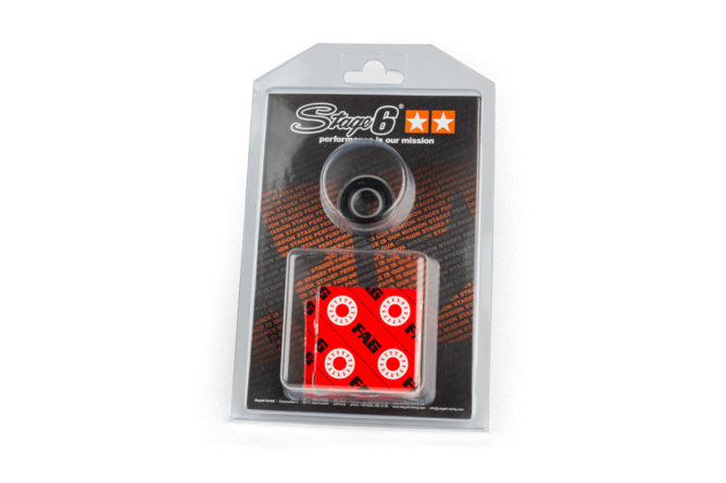 S6-8060009 Wheel bearing set Stage6 Peugeot 103