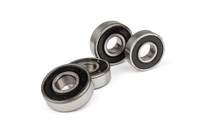 S6-8060009 Set cuscinetti ruota Stage6 Peugeot 103, COD: S6-8060009