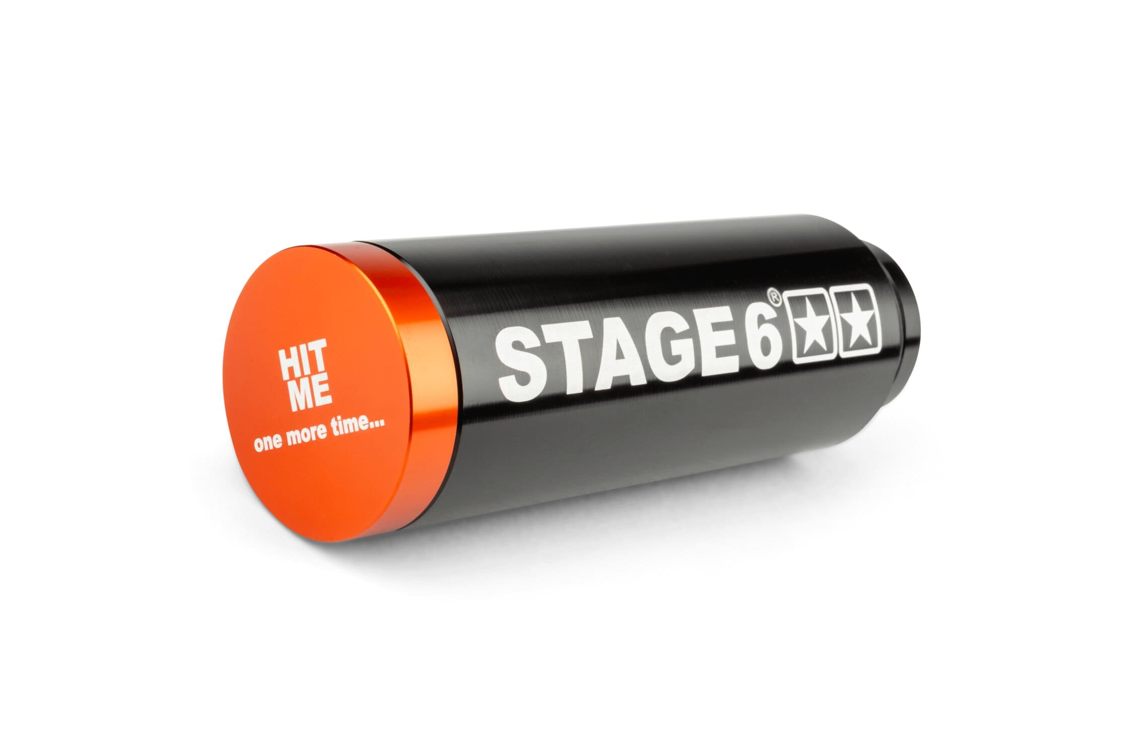 S6-080100 Attrezzo montaggio paraolio Stage6, COD: S6-080100