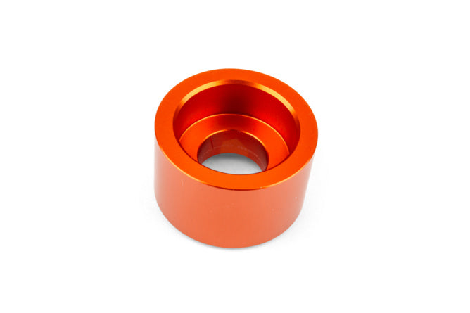 S6-080106 Attacco attrezzo paraolio Stage6 Piaggio 125 - 180 lato variatore