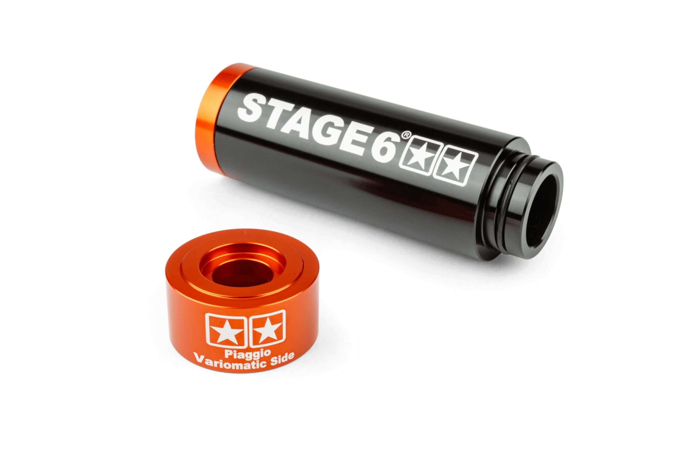 S6-080141 Attrezzo montaggio paraolio Stage6 Piaggio, COD: S6-080141