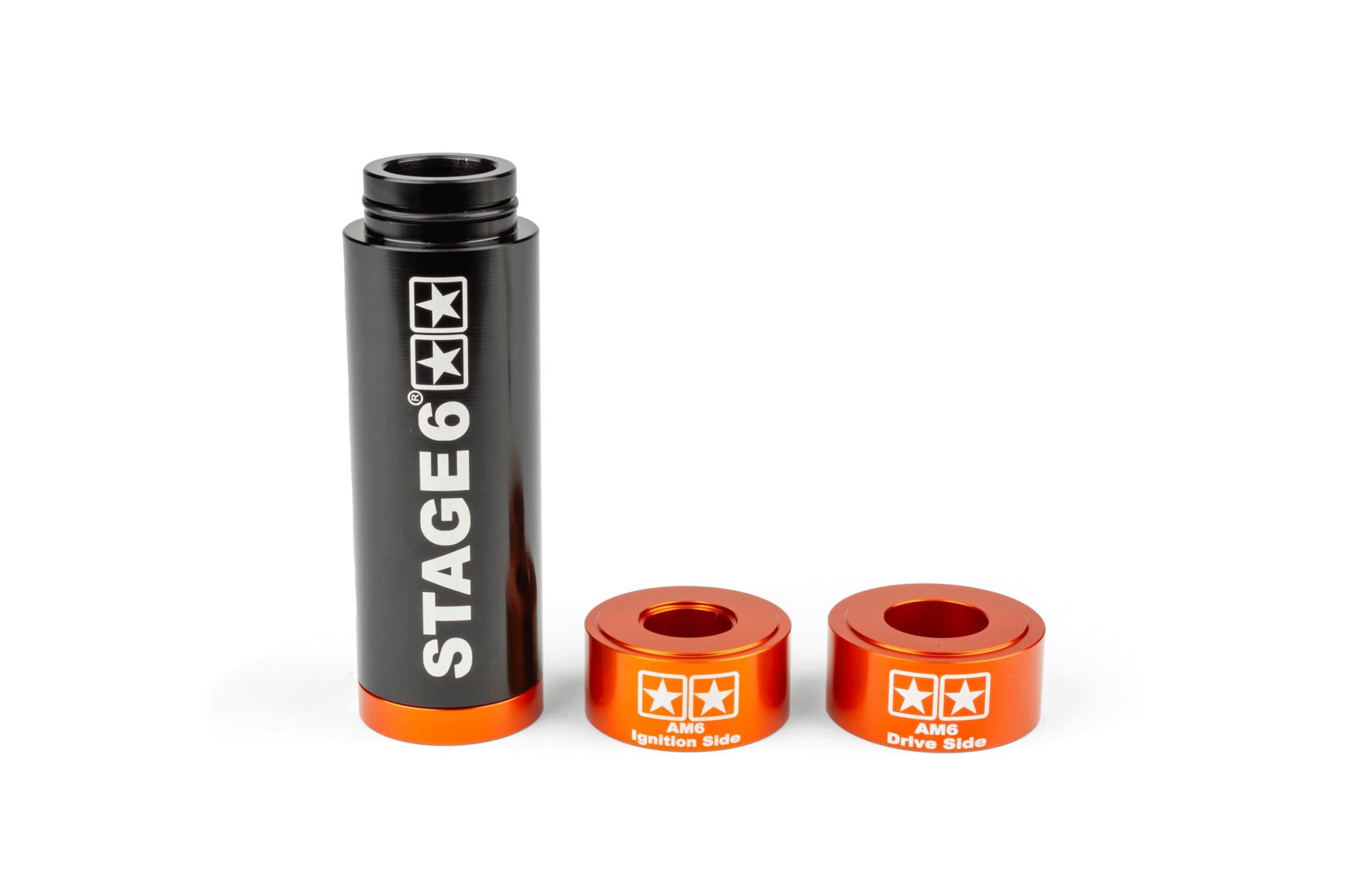 S6-080188 Attrezzo montaggio paraolio Stage6 AM6, COD: S6-080188