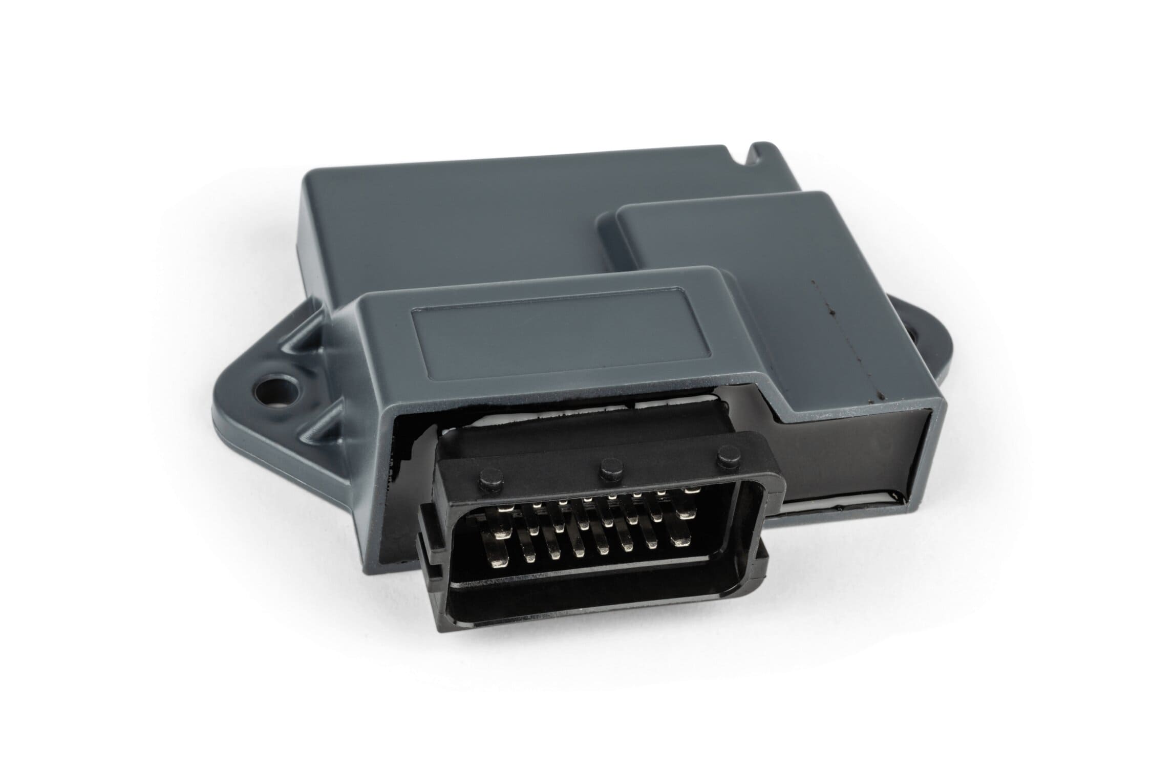MF12.00078 Boitier CDI AM6 Euro 4/5 débridé, COD: MF12.00078