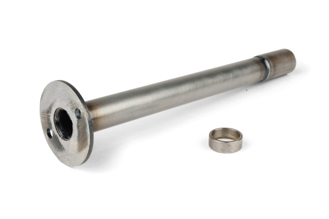 S6-96ET035 Spillo scarico dritto Stage6 R/T FL100 Drag Race