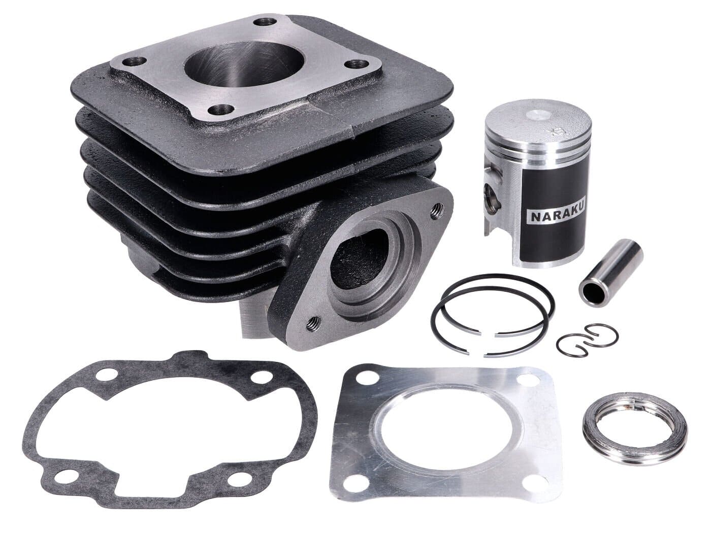MF19.18701 Gruppo termico Sym Jet qualità originale 50, COD: MF19.18701