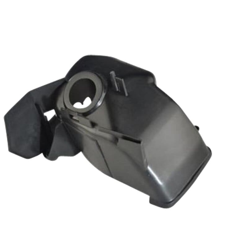 STR-533.75/BK Cuffia Cilindro Peugeot Trekker / Speedfight, COD: STR-533.75/BK