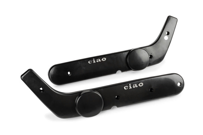 s6-5614005 cvt-kit oversize r/t, incluso correttore di coppia cinghia e variatore piaggio braccio corto, COD: S6-5614005