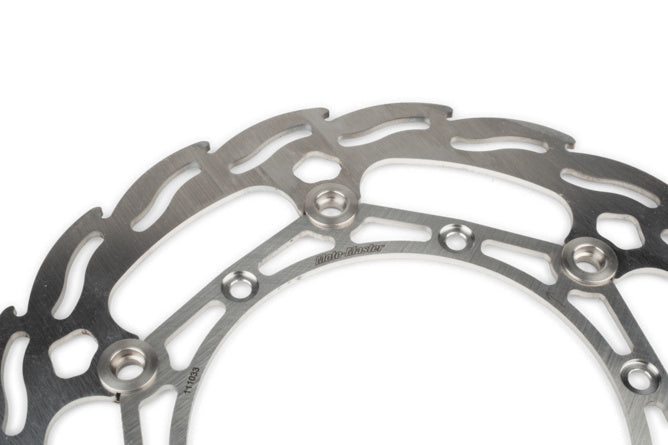 MMAST-17110175 Disco freno Moto Master Flame 260mm KTM / Husqvarna, COD: MMAST-17110175