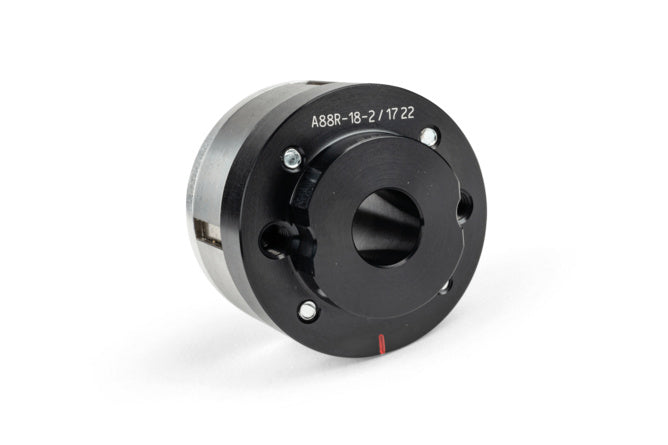 MVT-RT01-DD Rotore accensione MVT Digital Direct DD01, COD: MVT-RT01-DD