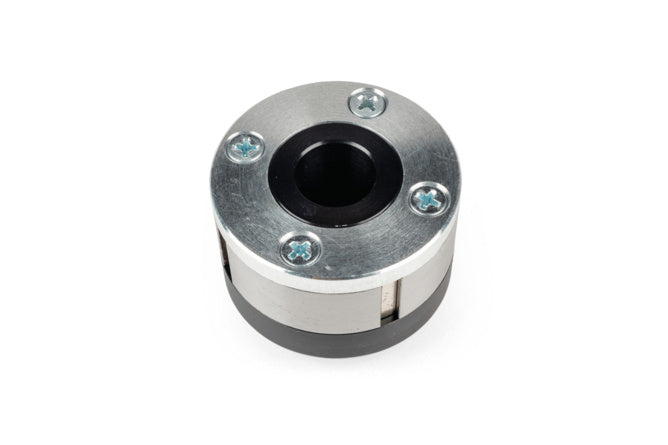 MVT-RT01-DD MVT Digital Direct DD01 ignition rotor