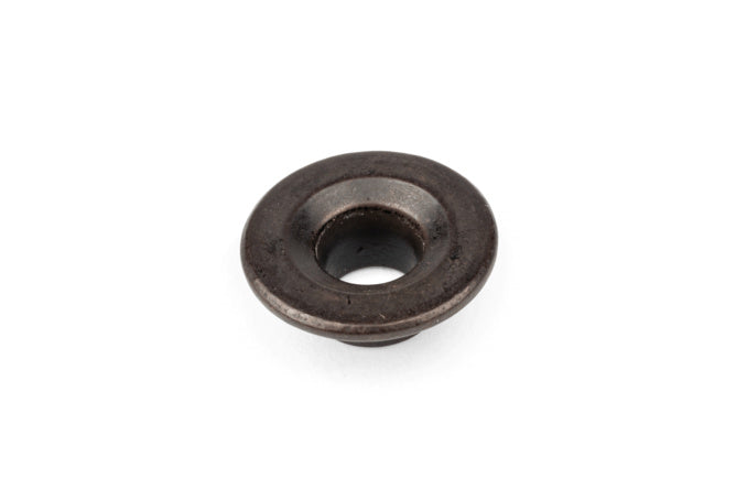 OE-GY632556 Scodellino portamolla valvola Cina 4T / GY6 50cc, COD: OE-GY632556