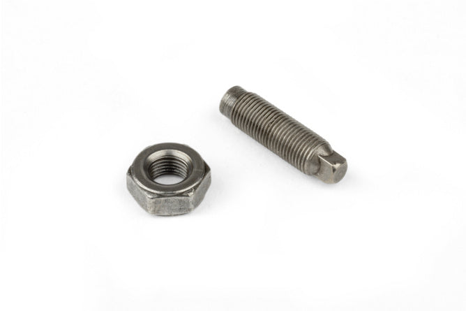 OE-GY632774 Vite balanciere valvola Cina 4T / GY6 50cc