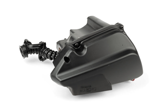 OE-MIN1GBE44100000 Air Box - ricambio originale Minarelli 4T