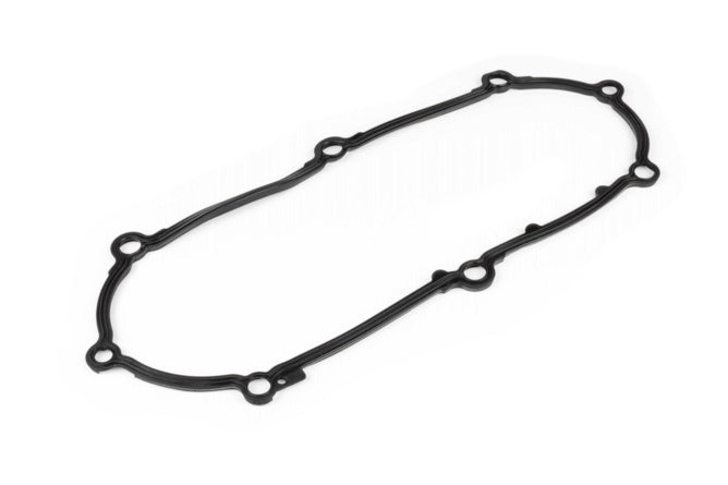 OE-MIN3B3E54510000 Guarnizione coperchio variatore - ricambio originale Minarelli 4T, COD: OE-MIN3B3E54510000