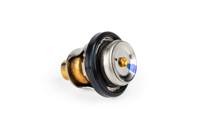 OE-MIN4BA124110100 Thermostat - original spare part Minarelli 4T