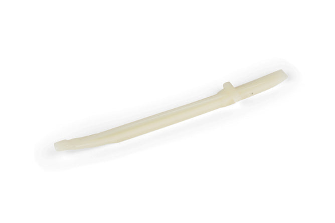 OE-MIN5STE22310000 Guida catena distribuzione inferiore - ricambio originale Minarelli 4T, COD: OE-MIN5STE22310000
