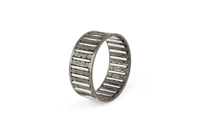 OE-MIN933102304700 Gabbia a rulli pignone avviamento - ricambio originale Minarelli 4T, COD: OE-MIN933102304700