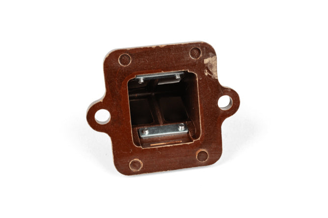 OE-PEU740584 Valvola lamellare - ricambio originale Peugeot orizzontale, COD: OE-PEU740584