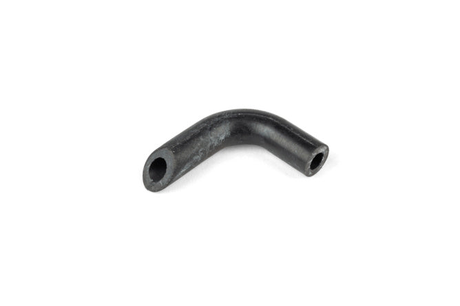 OE-PEU752409 Tubo di sfiato carburatore - ricambio originale Peugeot, COD: OE-PEU752409