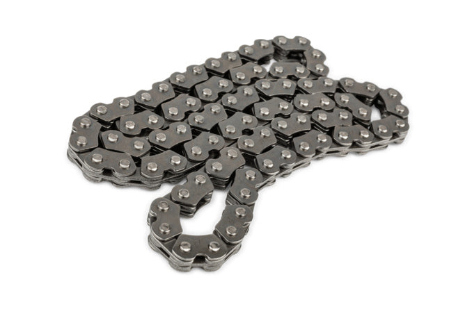 OE-PEU779679 Timing chain - original spare part Peugeot 4T Django / Kisbee after `18