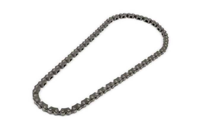 OE-PEU779679 Timing chain - original spare part Peugeot 4T Django / Kisbee after `18