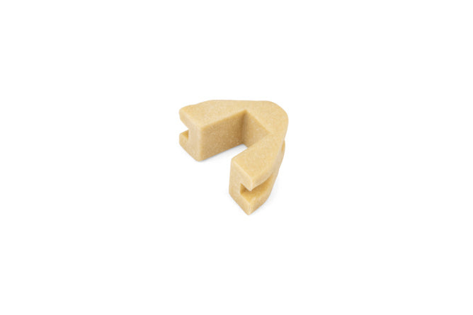 OE-PEU802413 Guida variatore - ricambio originale Peugeot verticale (x1), COD: OE-PEU802413