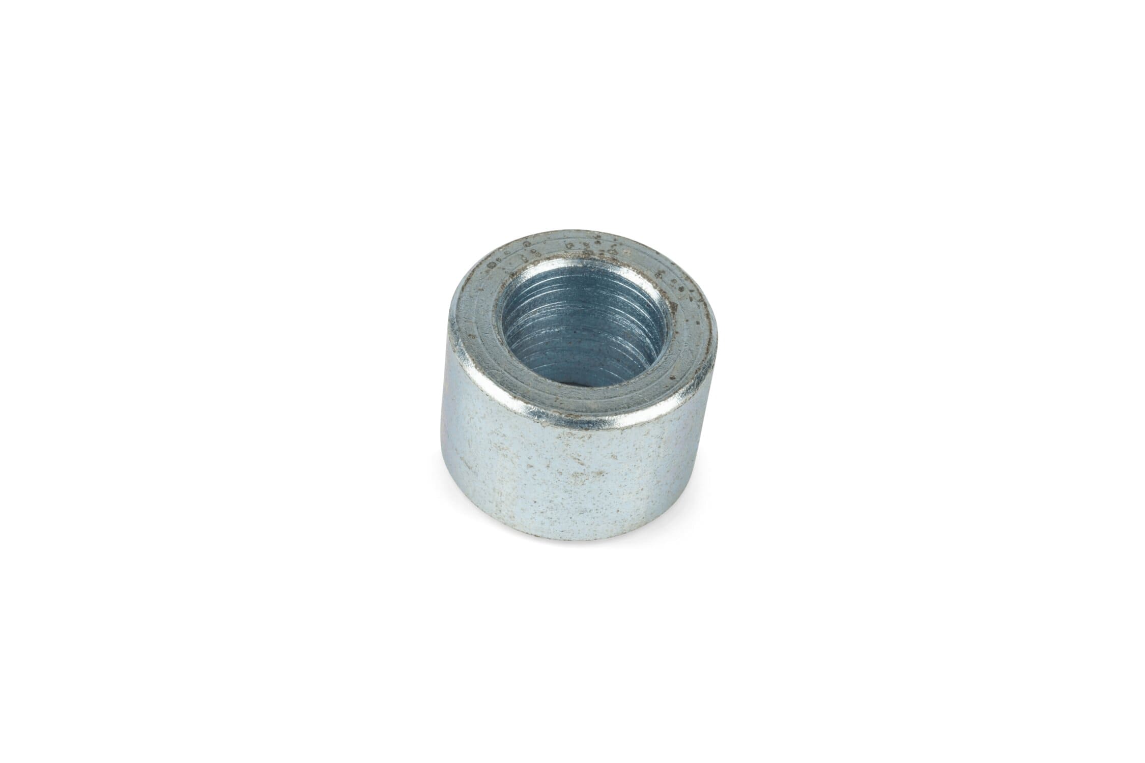 OE-RIE0/000.480.7001 Boccola ruota posteriore Rieju RS2 15x25x18, COD: OE-RIE0/000.480.7001