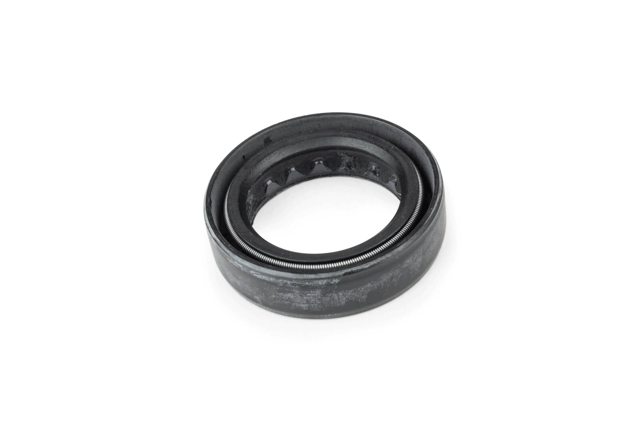 OE-YAM5ME-F3145-30 Anello di tenuta Kaifa forcella Yamaha Aerox / MBK Nitro, COD: OE-YAM5ME-F3145-30