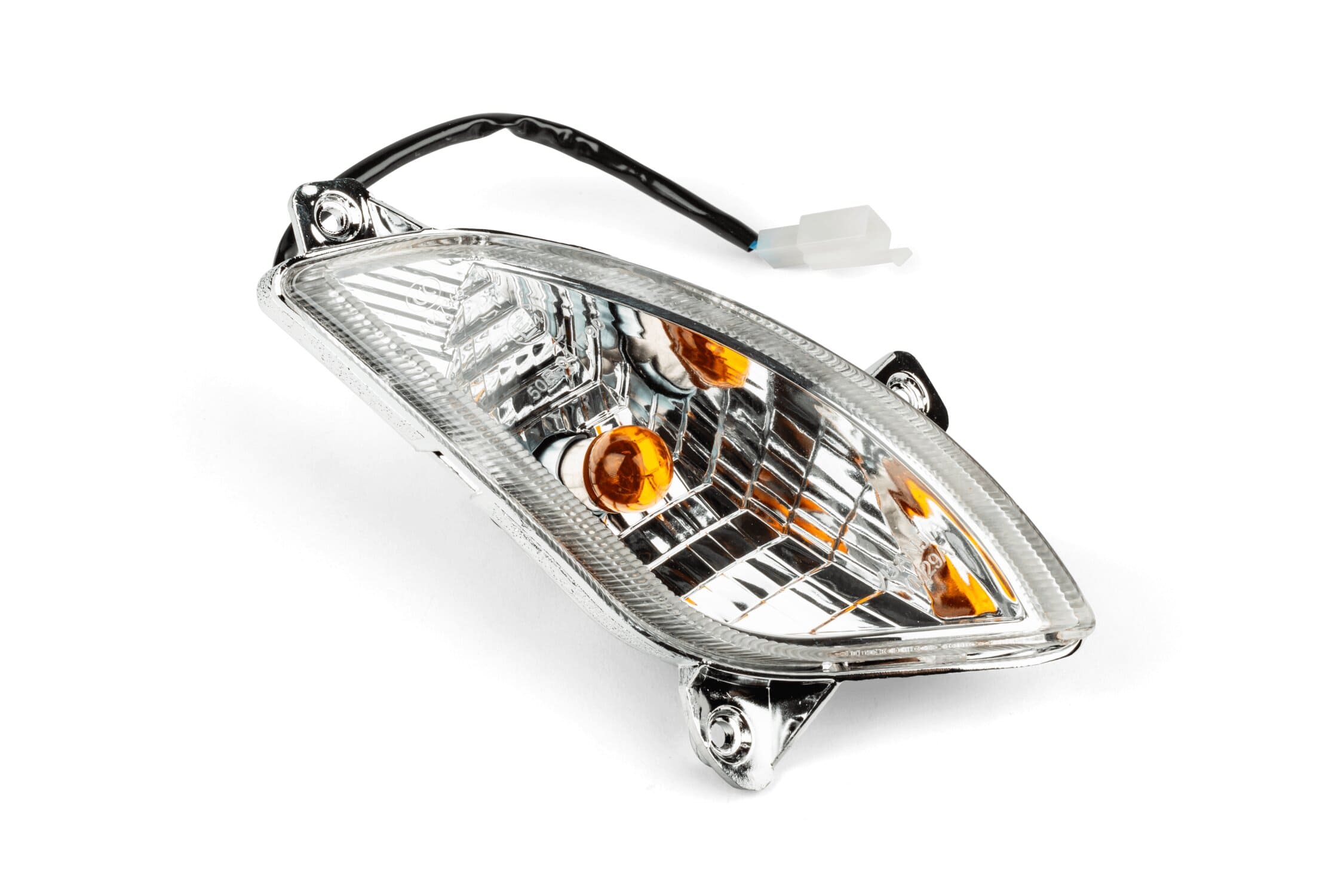 SP-32321 Freccia Kreidler Flory Classic anteriore destro, COD: SP-32321