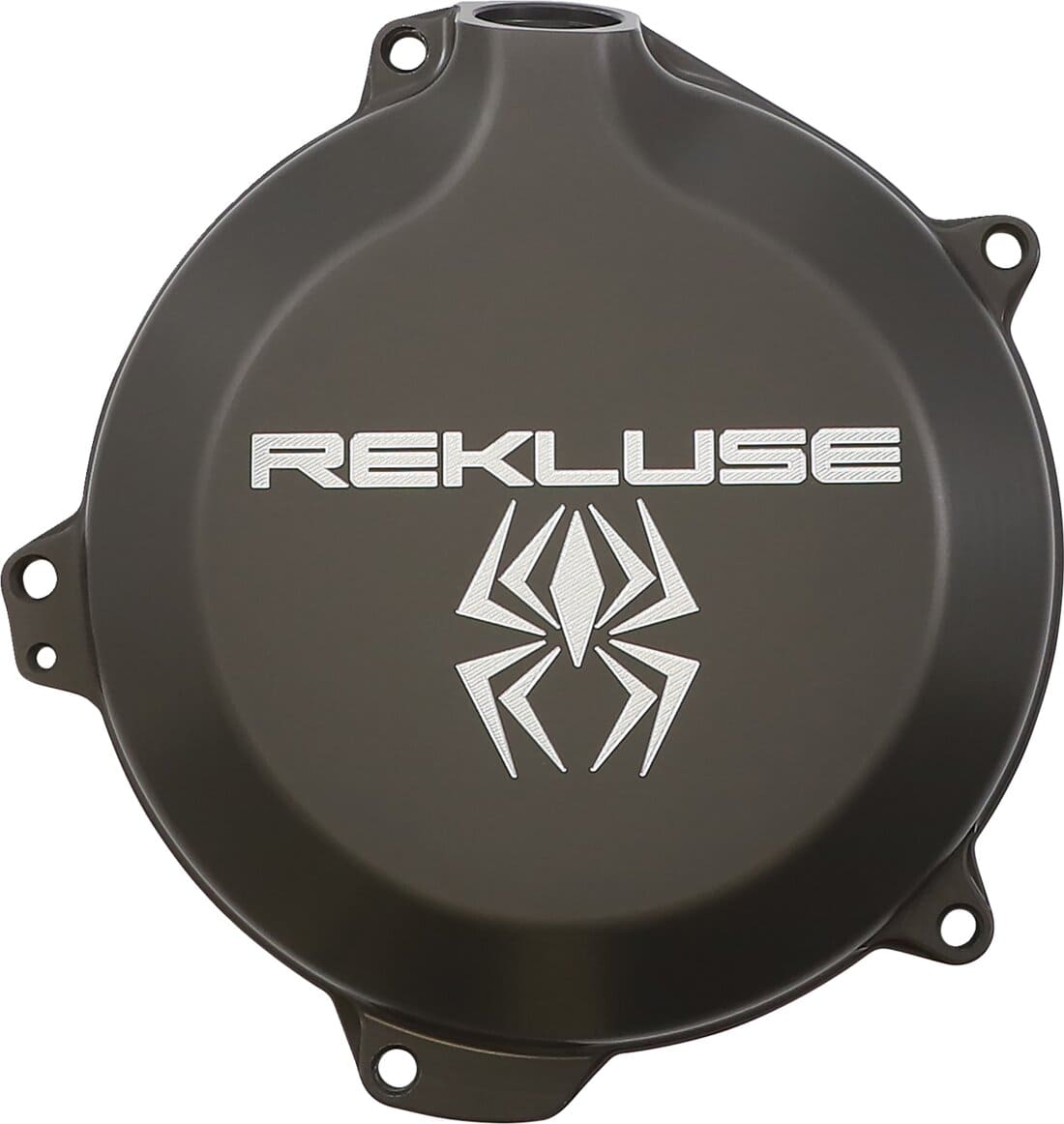REK-RMS-0413186 Coperchio frizione Rekluse SX 300 / TC 250 2023, COD: REK-RMS-0413186