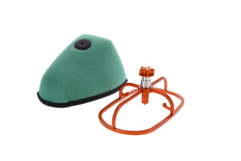 TWA-150229C Kit Powerflow Twin Air Honda CRF 250