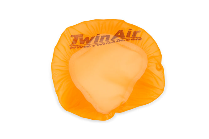 TWA-160000YZF2 antipolvere Twin Air GP Yamaha YZF 250 / 450
