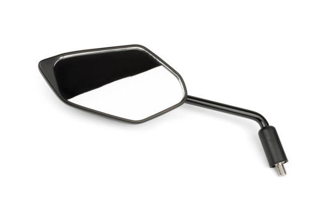 VC147732 Specchietto sinistra Vparts CE Yamaha 125 Nmax dopo 2015