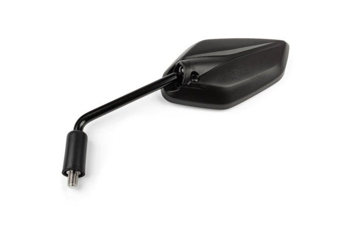 VC147732 Specchietto sinistra Vparts CE Yamaha 125 Nmax dopo 2015