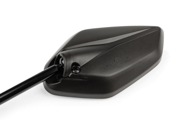 VC147732 Specchietto sinistra Vparts CE Yamaha 125 Nmax dopo 2015