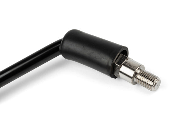 VC147732 Specchietto sinistra Vparts CE Yamaha 125 Nmax dopo 2015